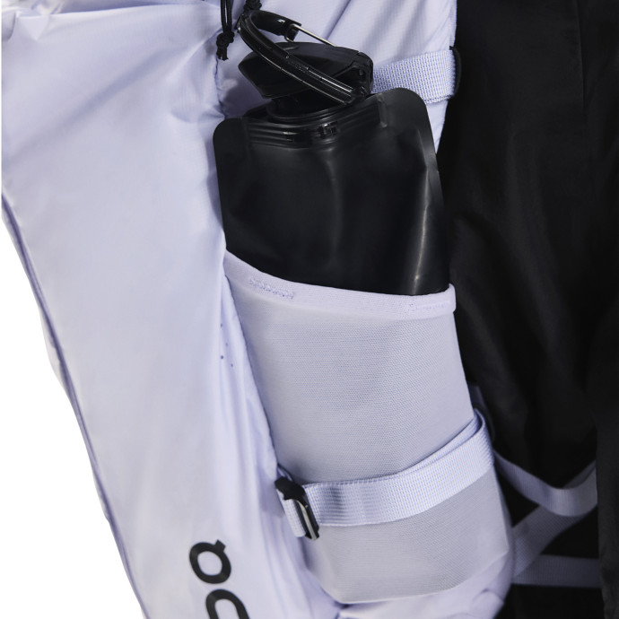 detail Unisex OSTATNÍ ON Speed Pack 18L Lite