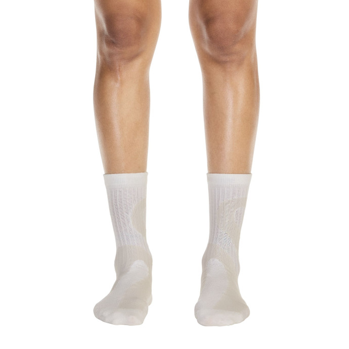 detail ON Liquid Logo Sock High 2-pack