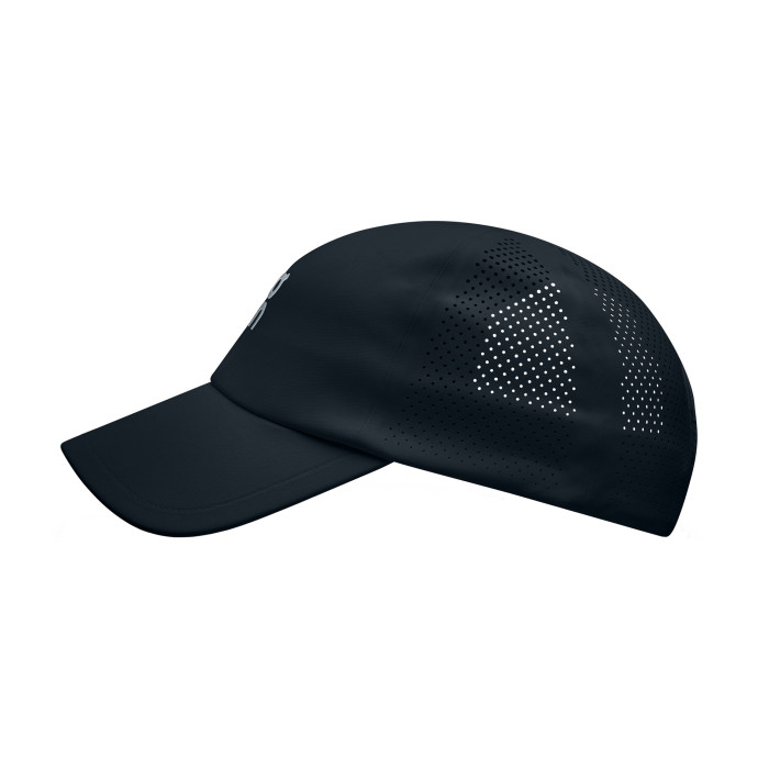 detail Unisex kšiltovka ON Court Cap