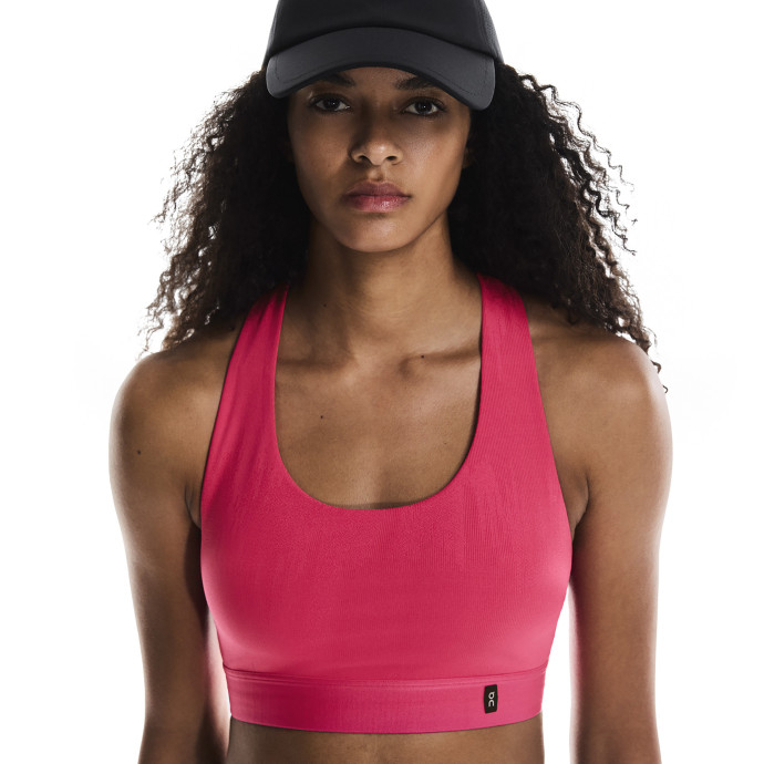 detail Unisex kšiltovka ON Court Cap