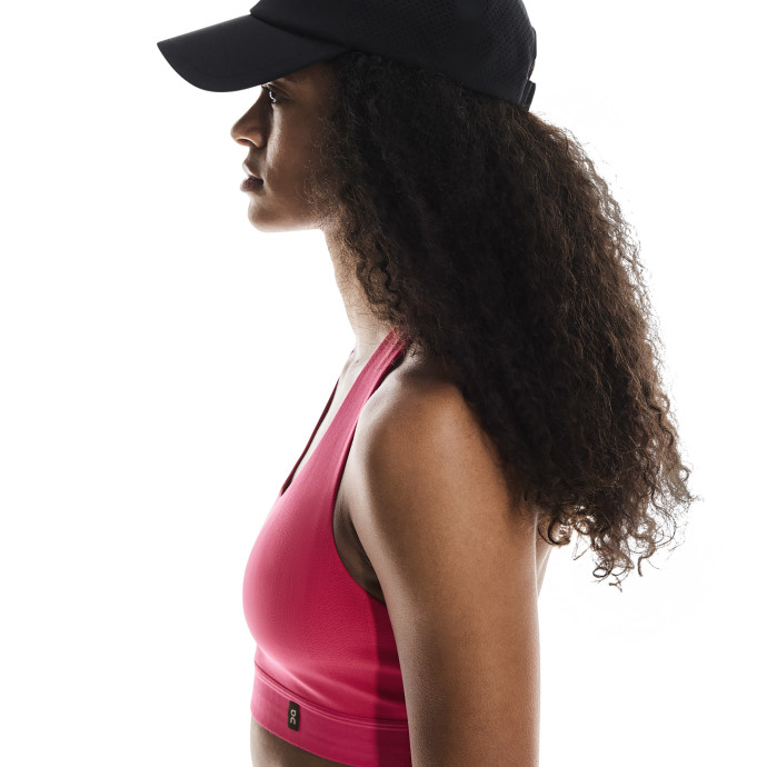 detail Unisex kšiltovka ON Court Cap