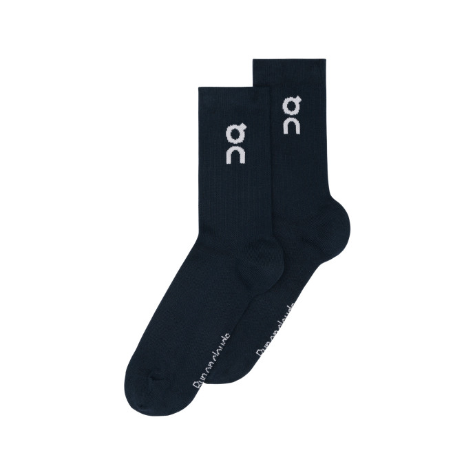 detail ON Logo Sock High 3-pack