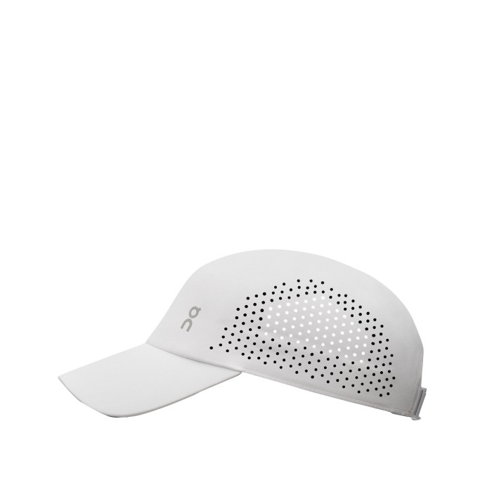detail ON Lightweight Cap