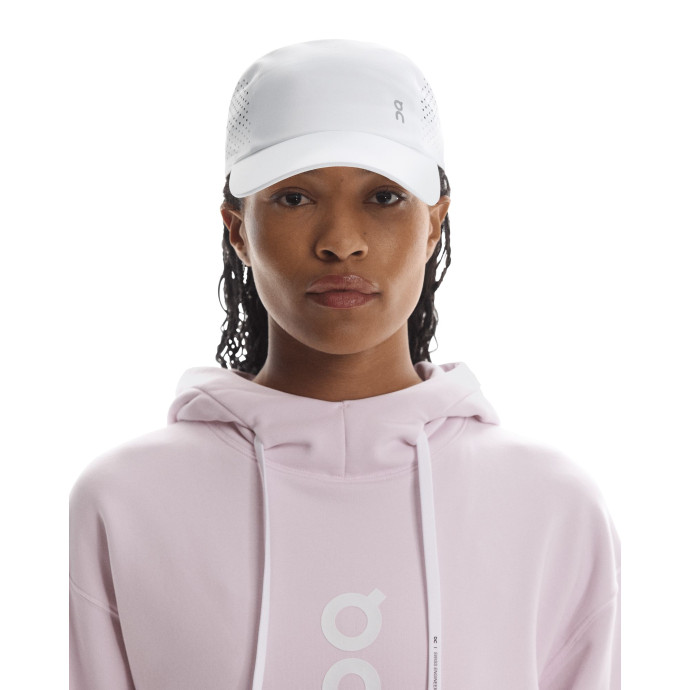 detail ON Lightweight Cap