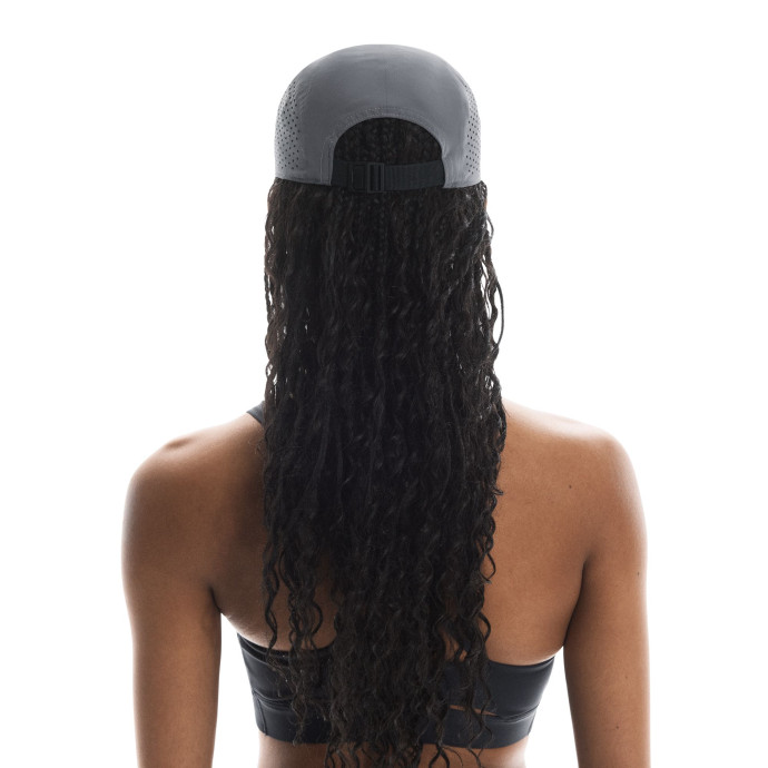 detail ON Lightweight Cap