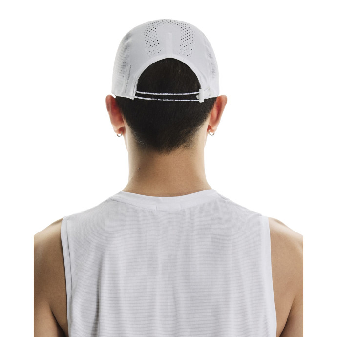 detail Unisex kšiltovka ON Ultra Cap
