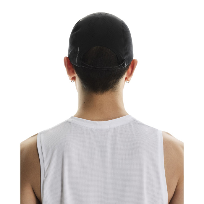 detail Unisex kšiltovka ON Ultra Cap