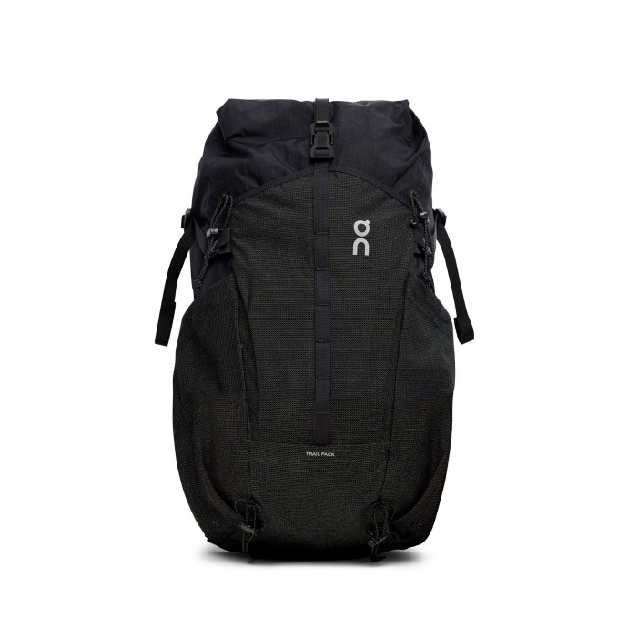 detail Unisex OSTATNÍ ON Trail Pack 20L