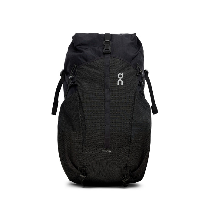 detail Unisex OSTATNÍ ON Trail Pack 20L
