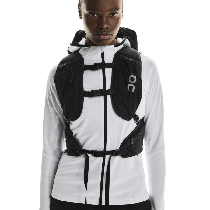 detail Unisex OSTATNÍ ON Trail Pack 20L
