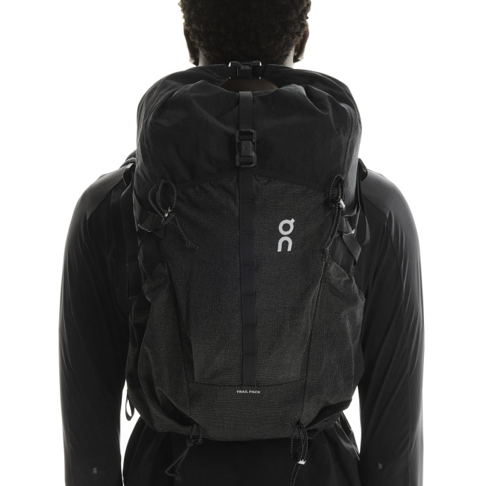 detail Unisex OSTATNÍ ON Trail Pack 20L