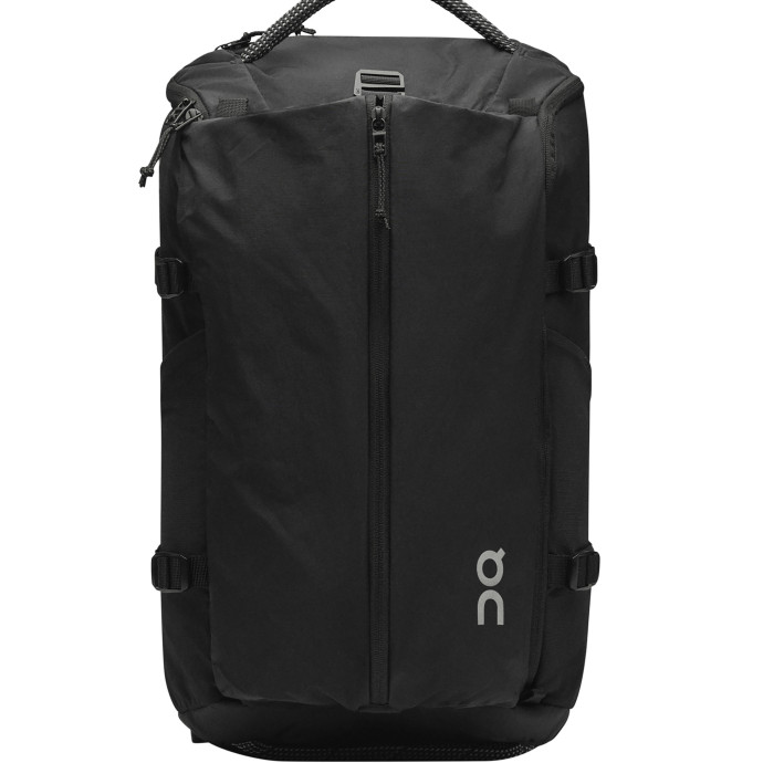 detail Unisex OSTATNÍ ON Speed Pack 30L