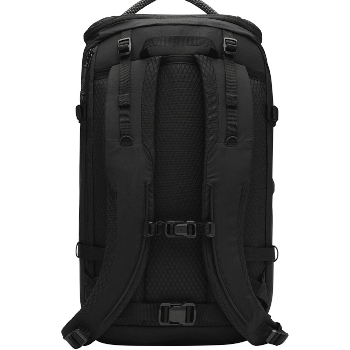 detail Unisex OSTATNÍ ON Speed Pack 30L