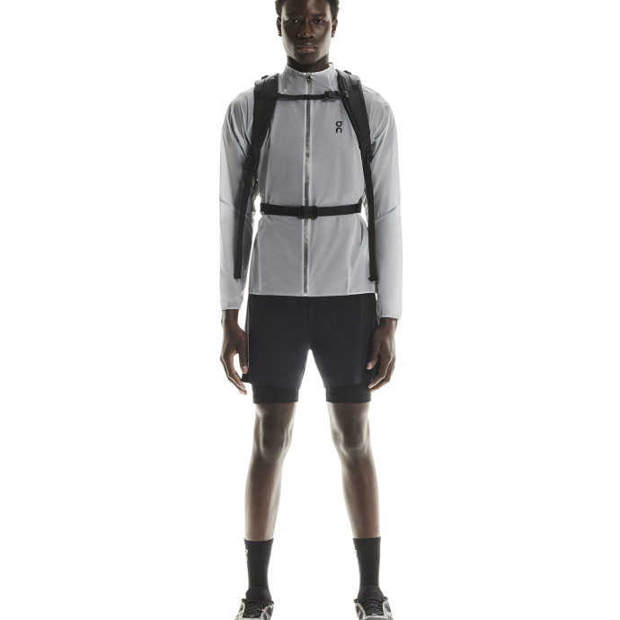 detail Unisex OSTATNÍ ON Speed Pack 30L