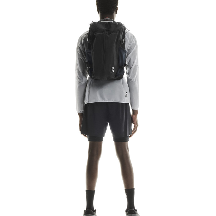 detail Unisex OSTATNÍ ON Speed Pack 30L