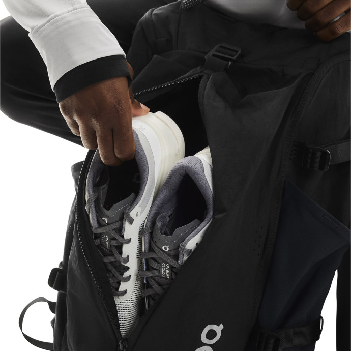detail Unisex OSTATNÍ ON Speed Pack 30L