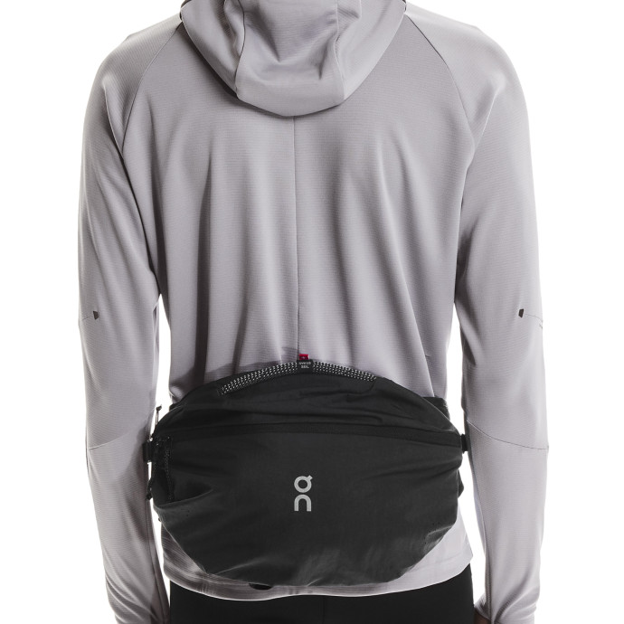 detail Unisex OSTATNÍ ON Sling Pack 9L