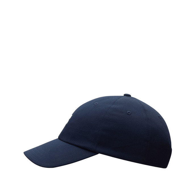 detail ON All-Day Cap