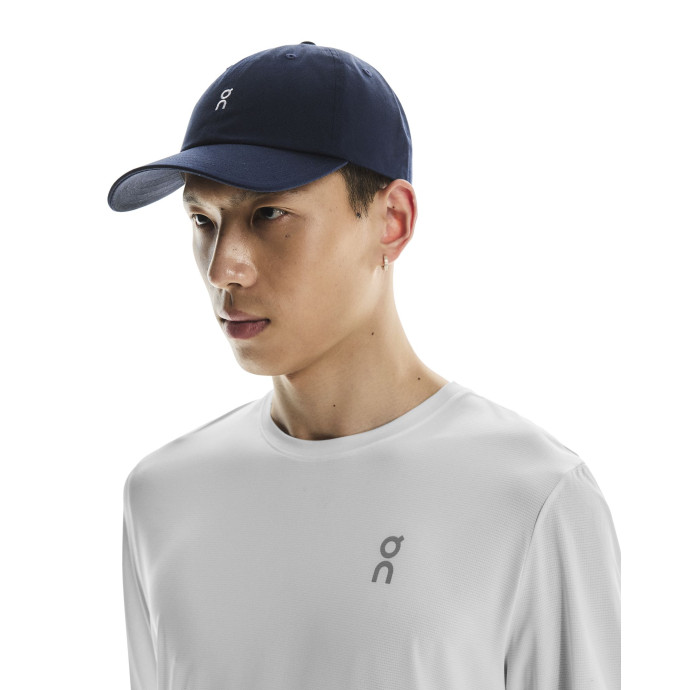 detail ON All-Day Cap
