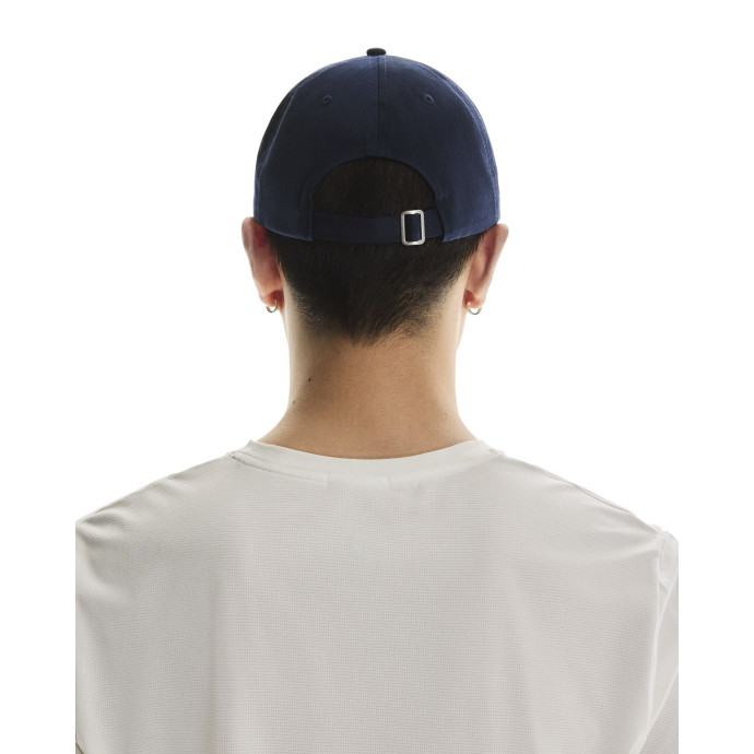 detail ON All-Day Cap