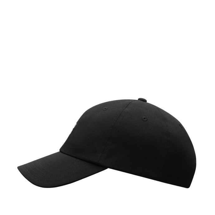 detail ON All-Day Cap