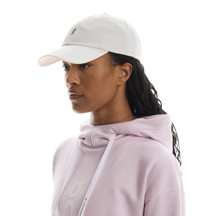 detail ON All-Day Cap