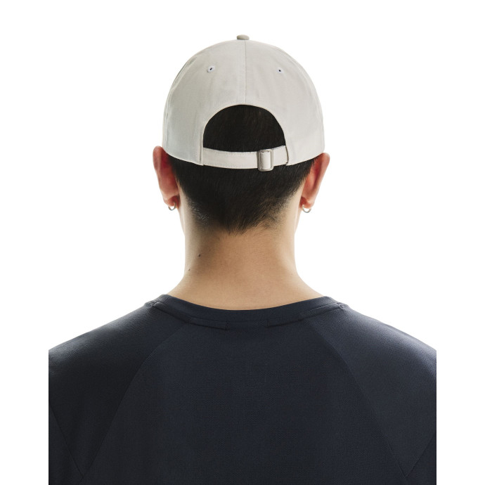 detail Unisex kšiltovka ON All-Day Cap