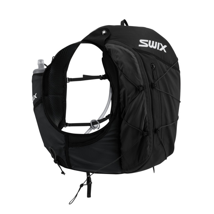 detail Swix Pace 4L Hydration Vest