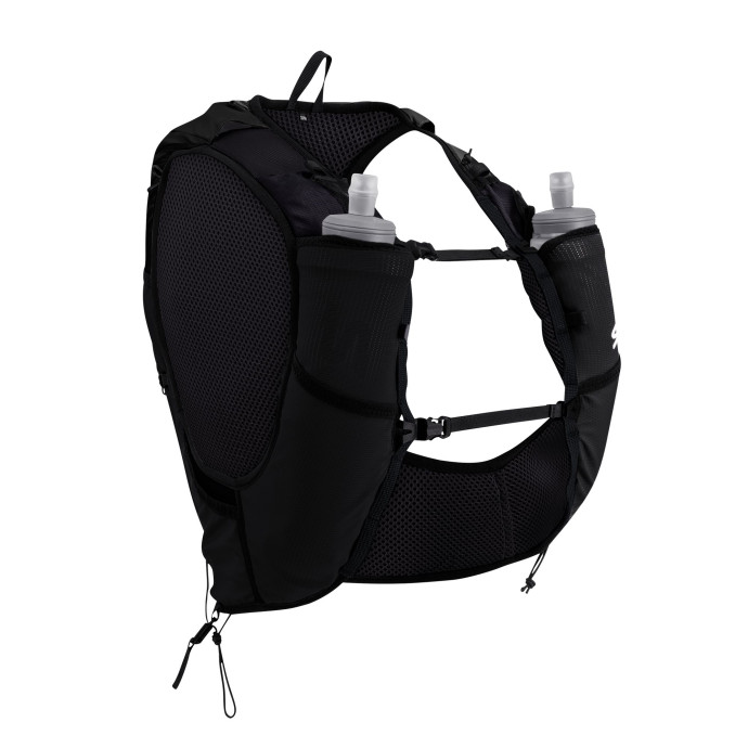 detail Swix Pace 2L Hydration Vest