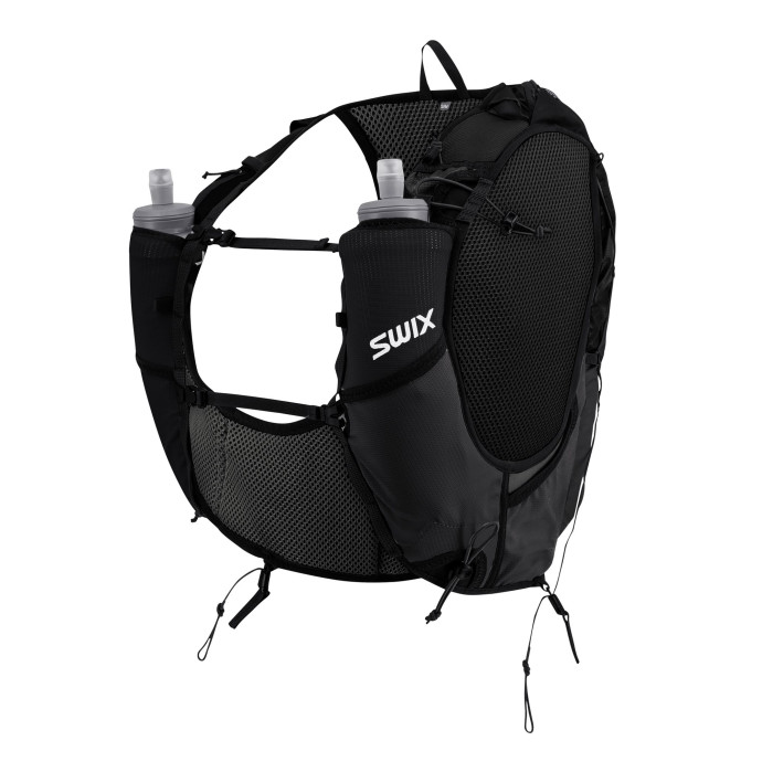 detail Swix Pace 2L Hydration Vest