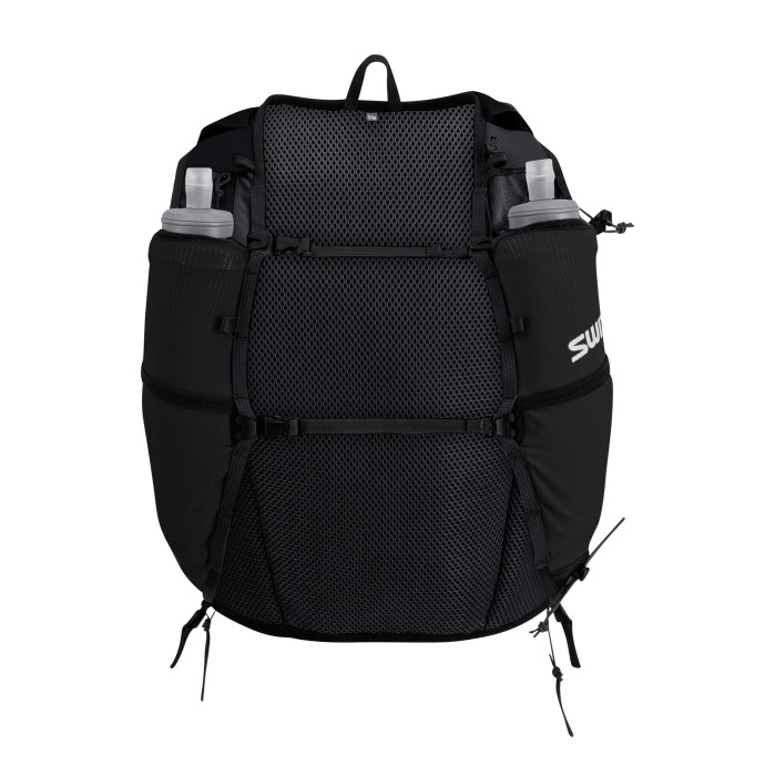 detail Unisex vesta Swix Pace 2L Hydration Vest