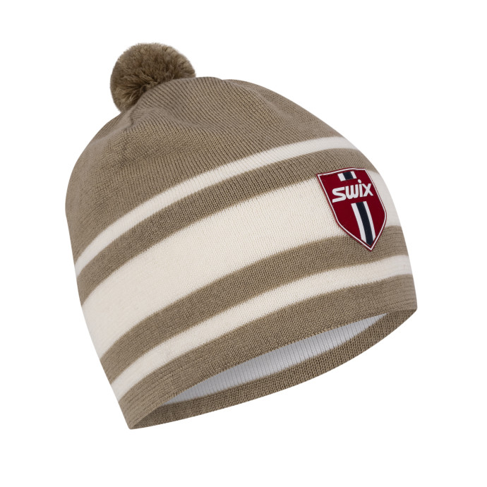 detail Swix Tradition Light Beanie