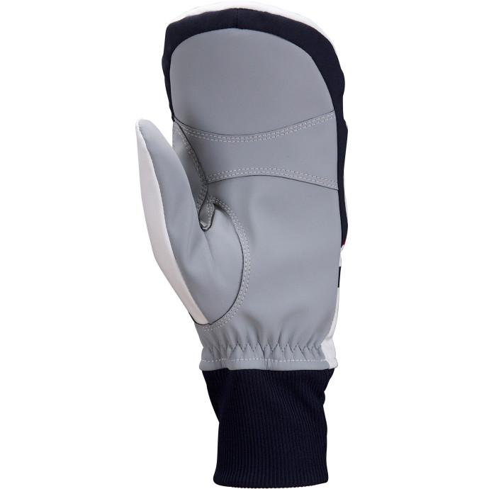 detail Swix Blizzard Heritage Mitt