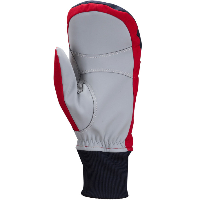 detail Swix Blizzard Heritage Mitt