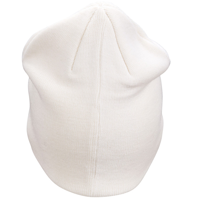 detail Swix Logo Swix Beanie