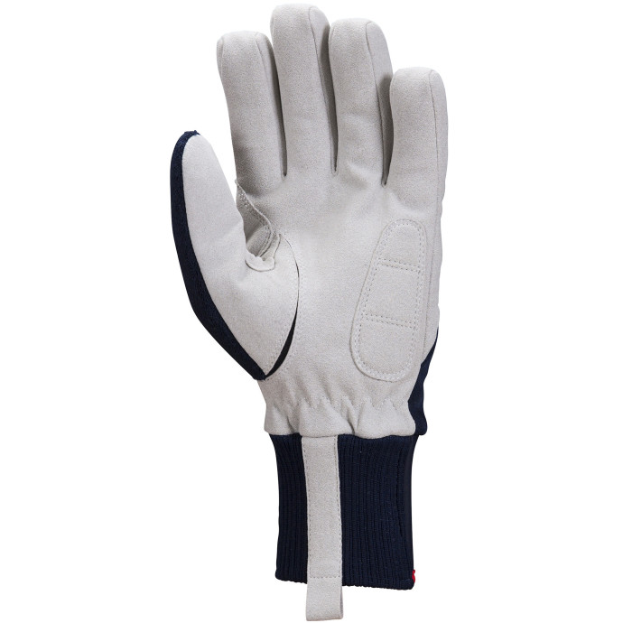 detail Swix Powder Glove