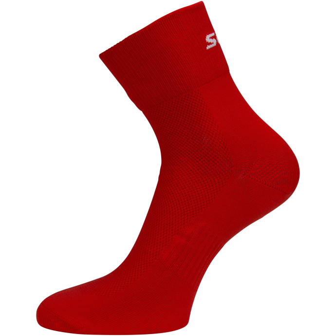 detail Unisex ponožky Swix Active Sock 2pk
