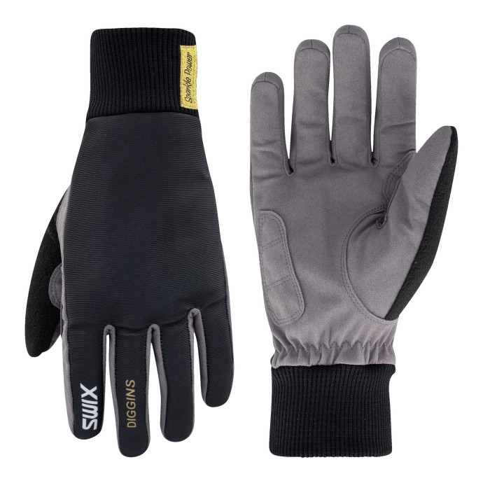 detail Unisex rukavice Swix Star Insulate Glove
