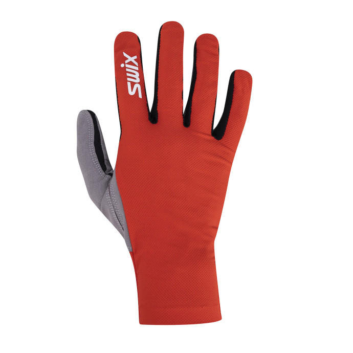 detail Unisex rukavice Swix Vantage Light Glove