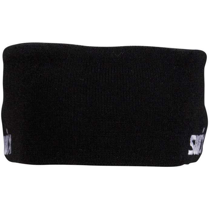 detail Unisex čelenka Swix Tradition Headband