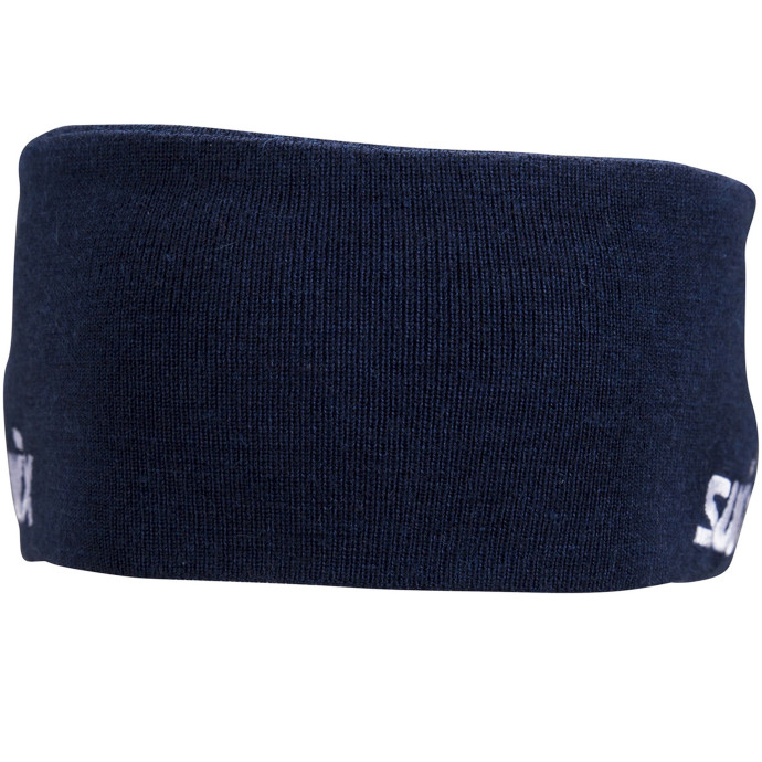 detail Unisex čelenka Swix Tradition Headband
