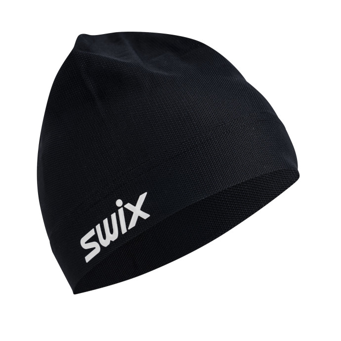 detail Swix Vantage Light Beanie