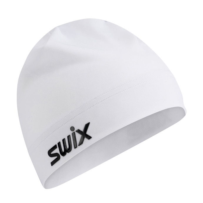 detail Unisex čepice Swix Move Beanie