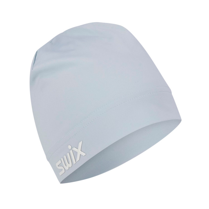 detail Swix Move Beanie