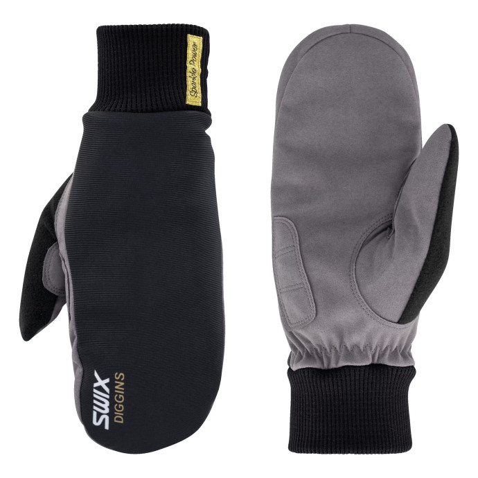 detail Swix Star Insulate Mitten