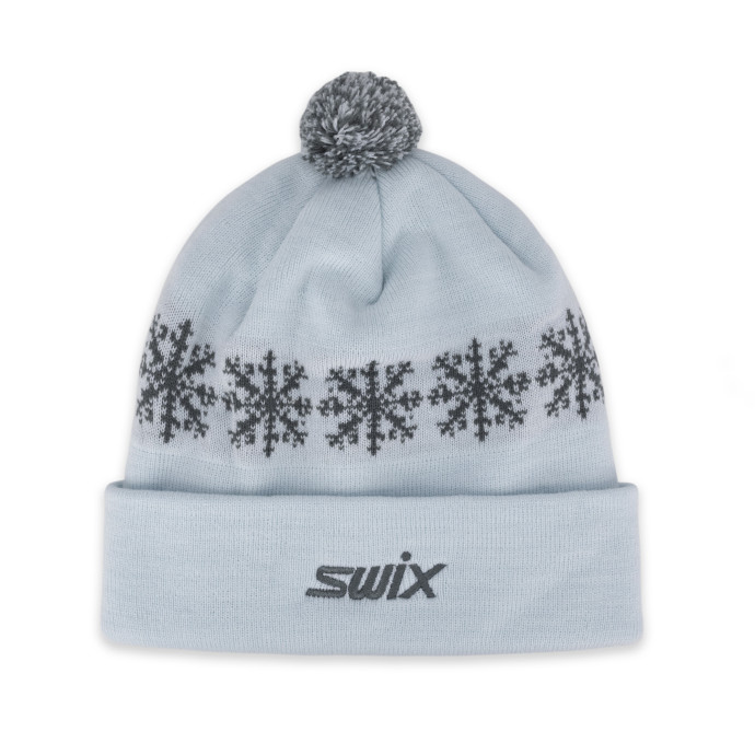detail Swix Scandi Beanie
