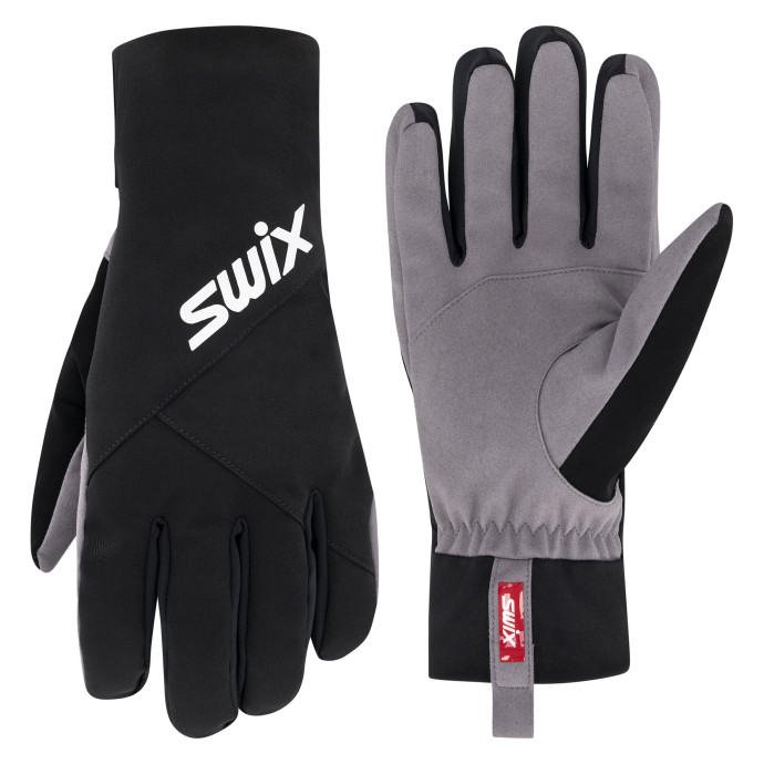 detail Unisex rukavice Swix Inspire Primaloft Glove