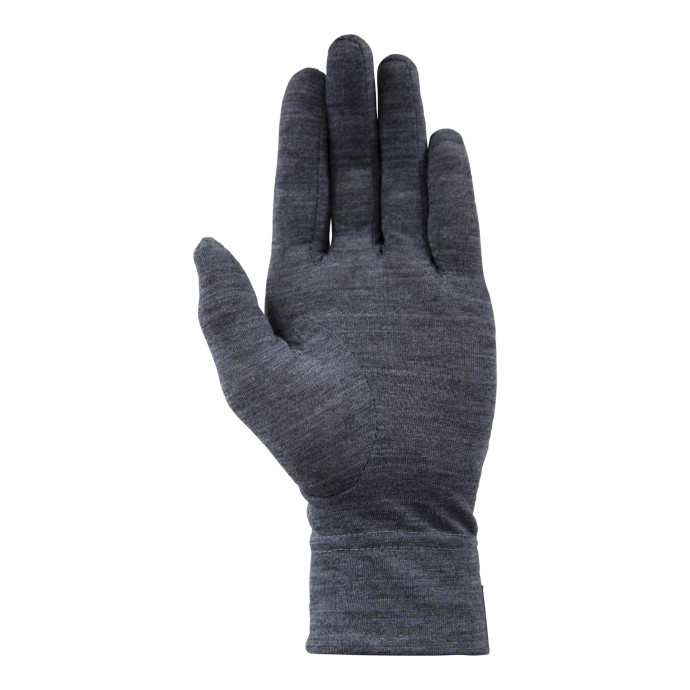 detail Swix Endure Liner Glove