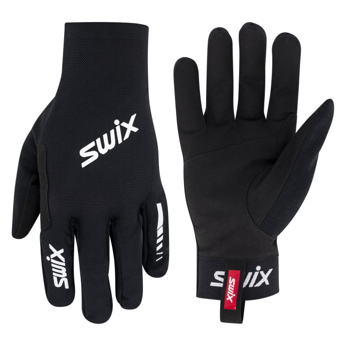 detail Unisex rukavice Swix Race Lite Glove