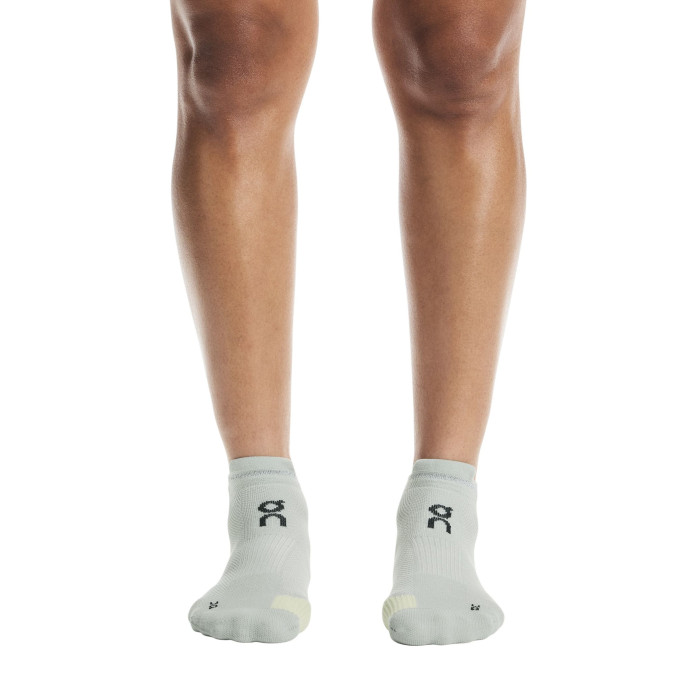 detail Unisex ponožky ON Performance Run Sock Low